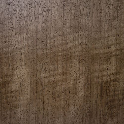 Almond | Финиши