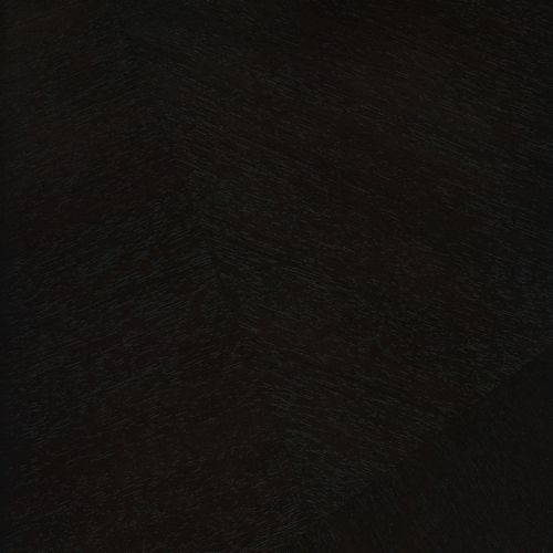Black Mink | Финиши
