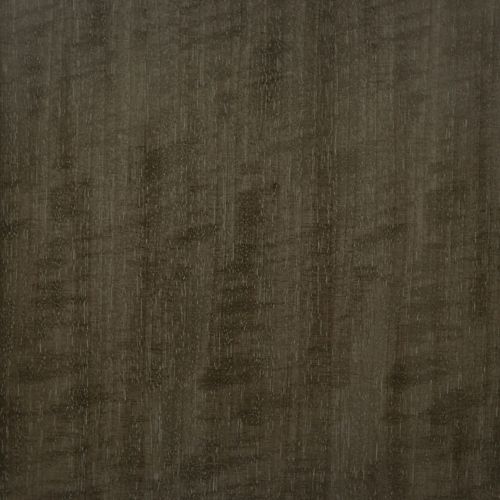 Coconut | Финиши