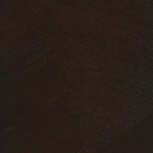 Chocolate Mink | Финиши