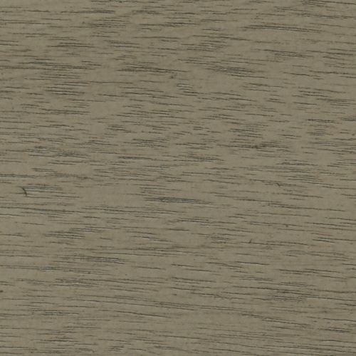 Dune | Финиши
