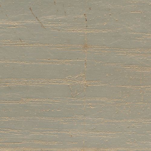 Ancient Gilt | Финиши