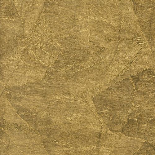 Burnished Gold Leaf | Финиши