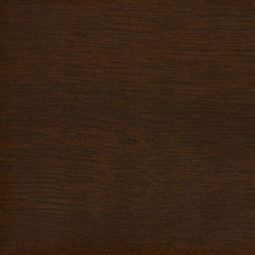 American Walnut | Финиши