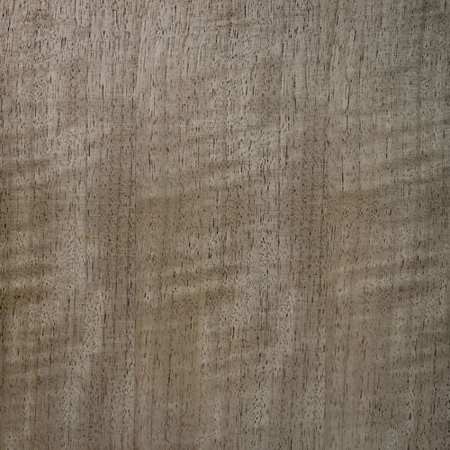 Mica | Финиши