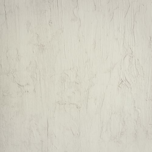 Ivory Gesso | Финиши