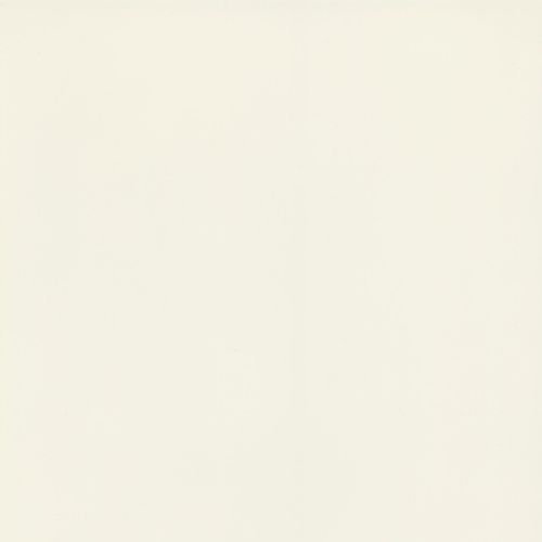 Ivory Paint | Финиши