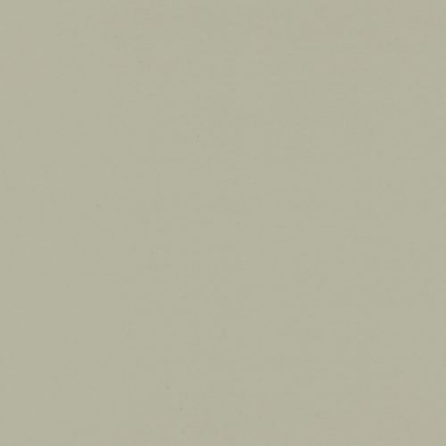 Linen Paint | Финиши