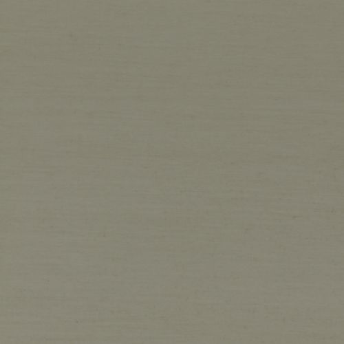 Quill Paint | Финиши