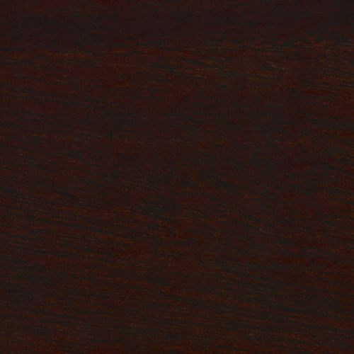 Sable | Финиши