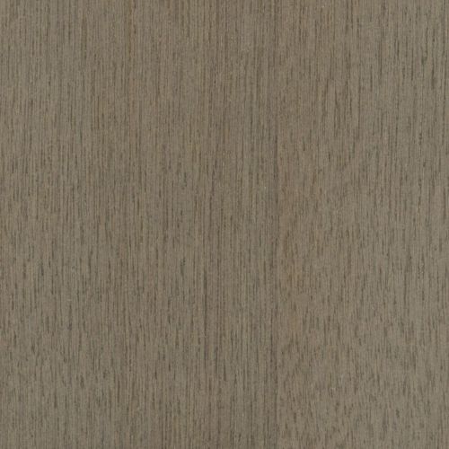 Sand | Финиши
