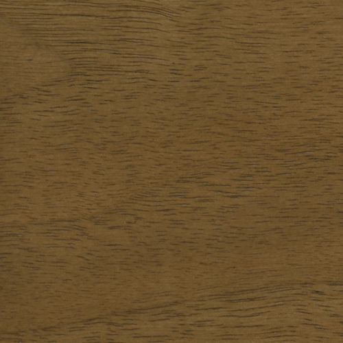 Sienna | Финиши