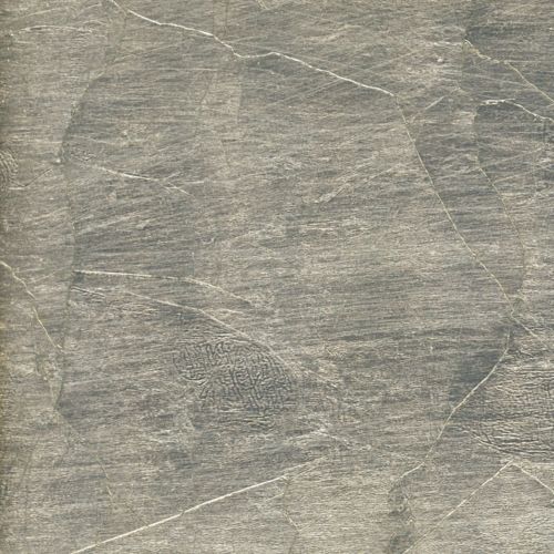Gilded Silver | Финиши