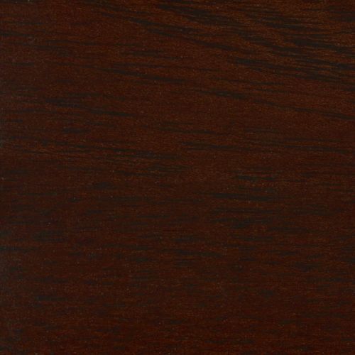 Standard Mahogany | Финиши