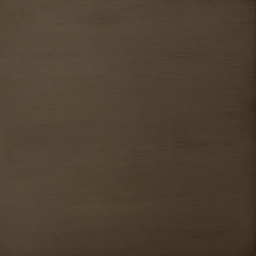 Warm Bronze | Финиши