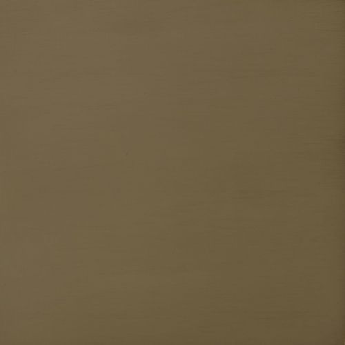 Antique Bronze | Финиши