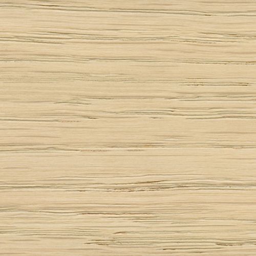 Quercia Bianca | Финиши