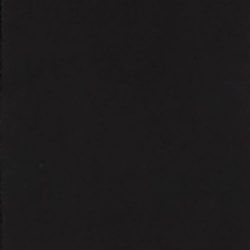 Blackened Bronze | Финиши