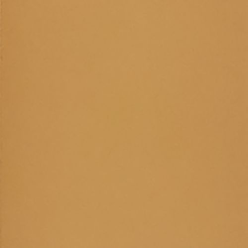 Natural Bronze | Финиши