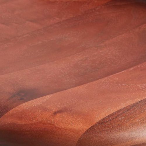 Satin Walnut | Финиши