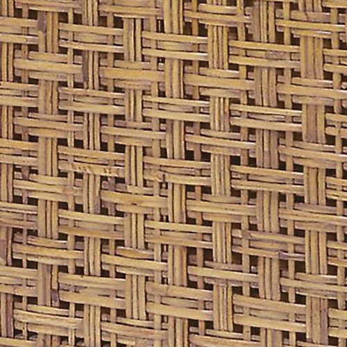 Cognac | Финиши