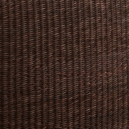 Badger Brown Leather Cord | Финиши