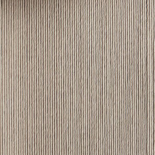 Naturale Danish Cord | Финиши