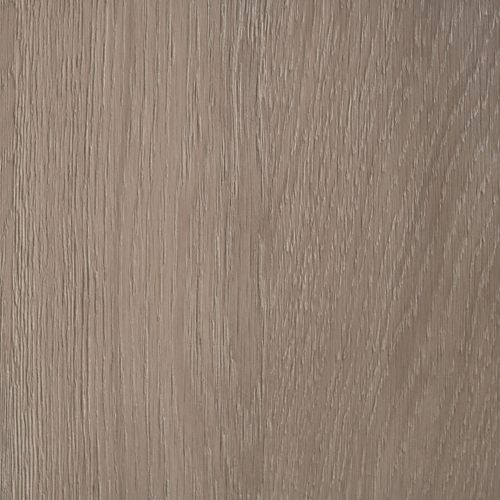 Smoked Oak | Финиши