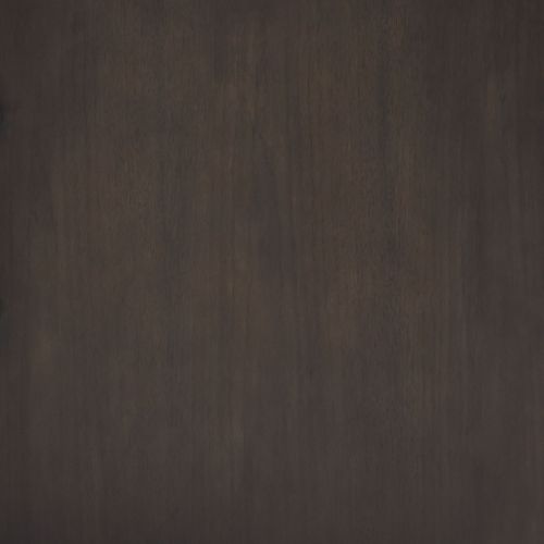 Natural Walnut | Финиши