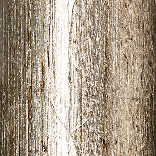 Silver Leaf | Финиши
