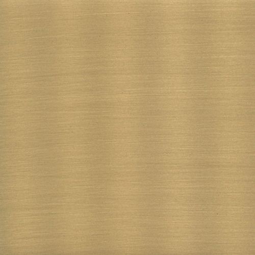Bright Bronze | Финиши