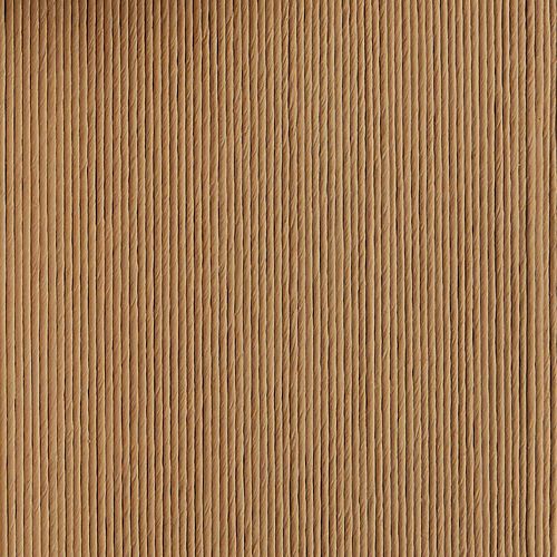 Tea-stained Danish Cord | Финиши
