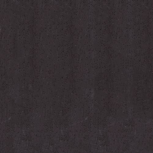 Oil Rubbed Bronze | Финиши