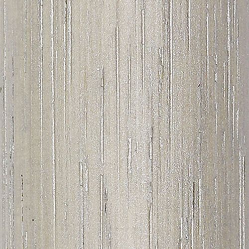 Salt Metallic | Финиши