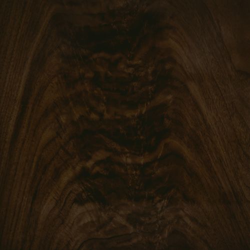 Burnt Umber | Финиши