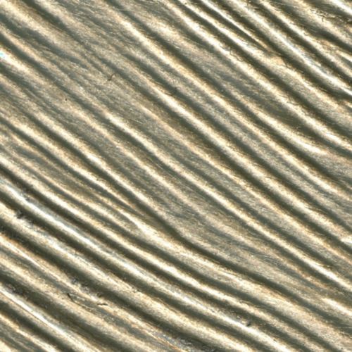 White Gold | Финиши