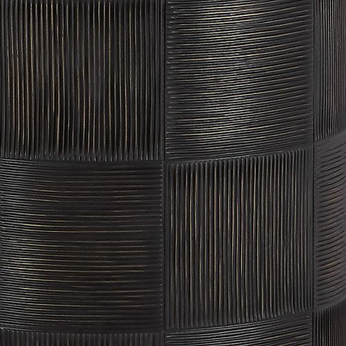 Carbon | Финиши
