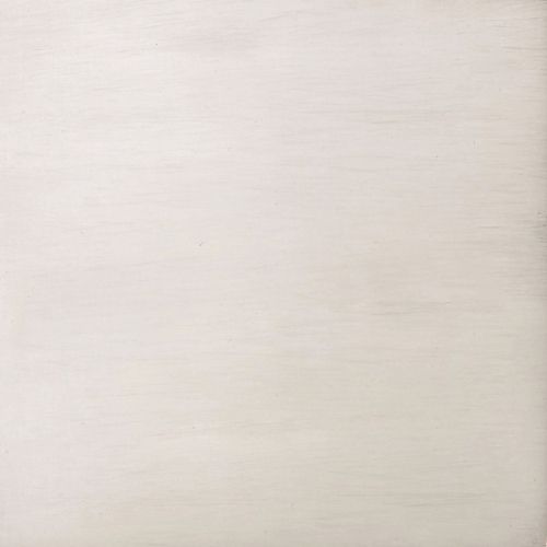 Polished Nickel | Финиши