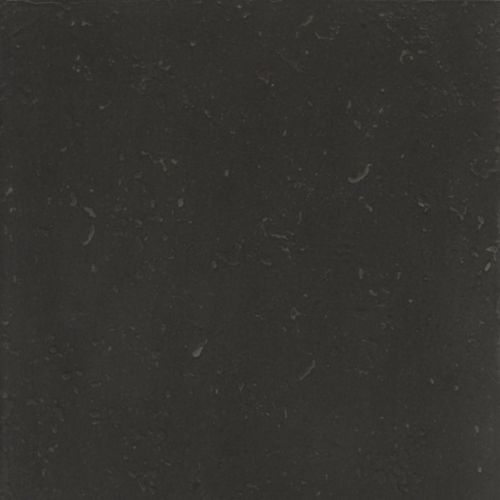 Blackened Steel | Финиши