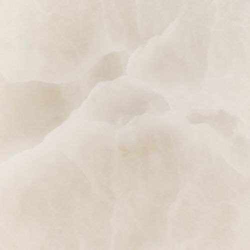 Alabaster | Финиши