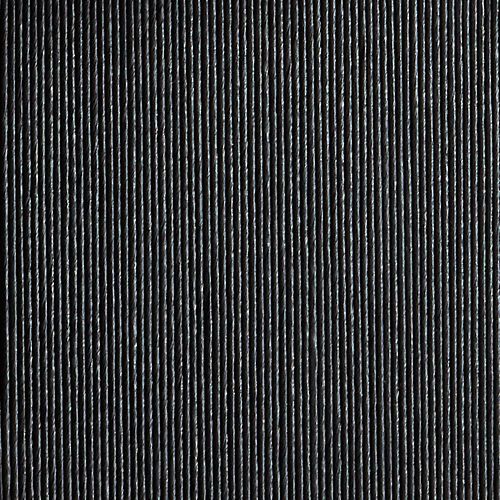 Black Danish Cord | Финиши