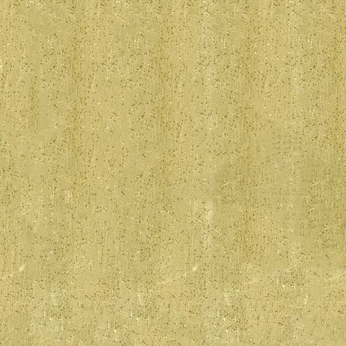 Polished Brass | Финиши