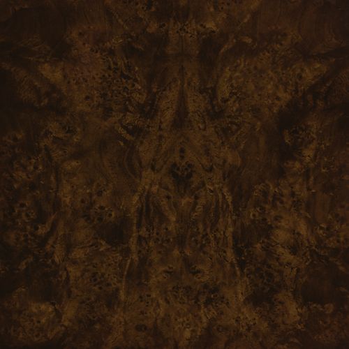 Tawny | Финиши