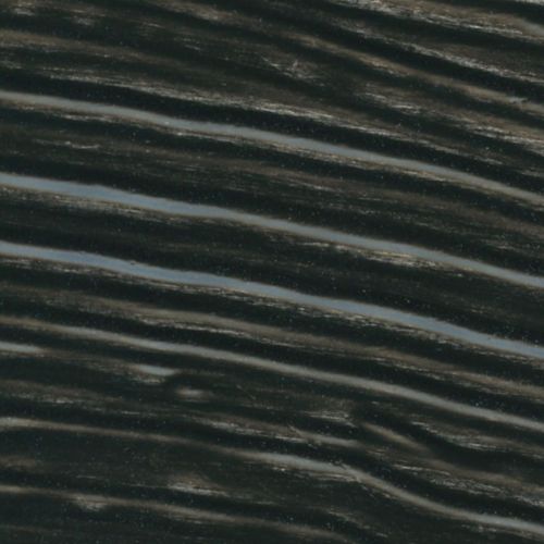 Fonderie | Финиши