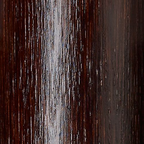 Teak | Финиши