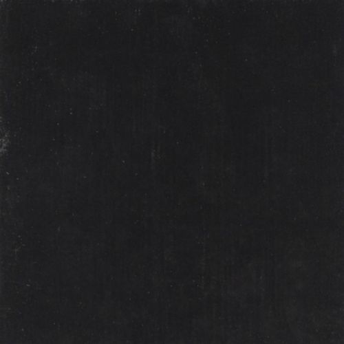 Black Lacquer | Финиши