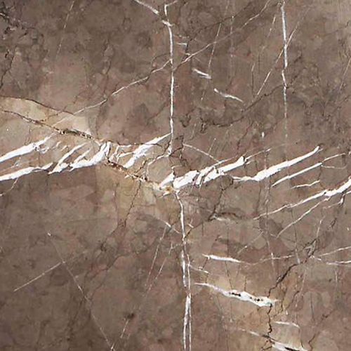 Grafitto Marble | Финиши