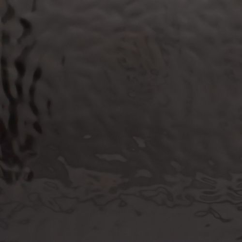 Black Liquid Lacquer | Финиши