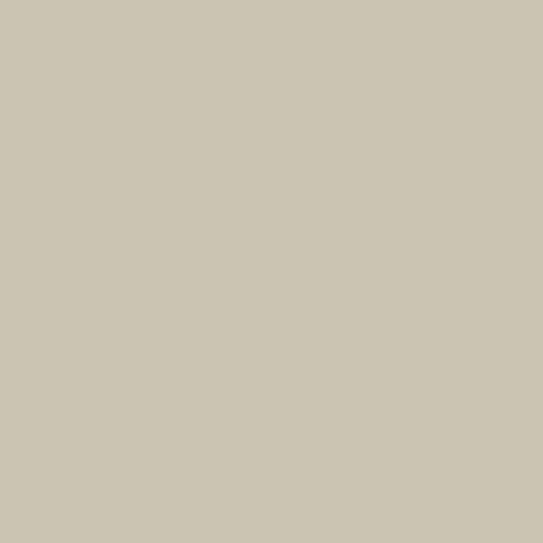 Natural Cream | Финиши