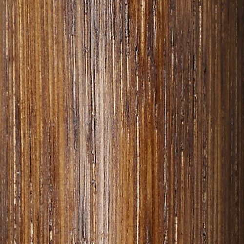 Natural Brown | Финиши